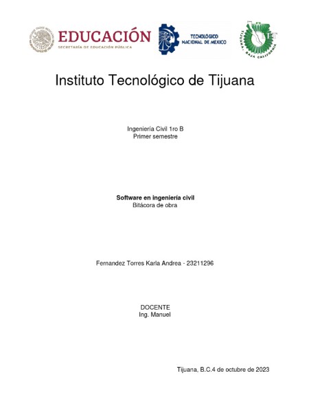 La App Bitácora de Obra: Tu Aliada Indispensable en la Construcción Moderna