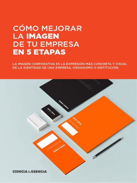 Cómo Impulsar Tu Negocio: Aspectos Clave para una Empresa Imparable Cómo Impulsar Tu Negocio: Aspectos Clave para una Empresa Imparable