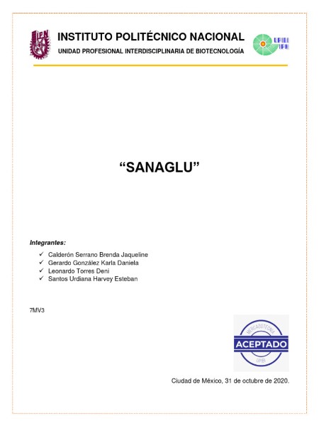El Arte de la Mejora Continua: Descubriendo el Poder del Benchmarking Ejemplo
