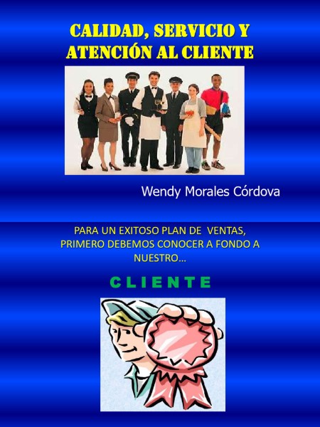 La Calidad en la Atención al Cliente: Tu Arma Secreta para Conquistar Corazones y Bolsillos