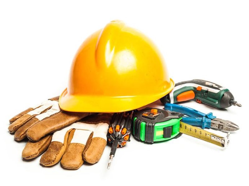 La Construcción Comercial: Transformando Espacios para el Éxito Empresarial