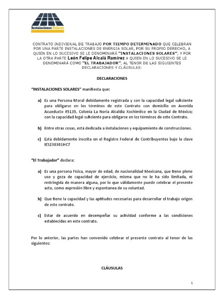 contrato_por_proyecto