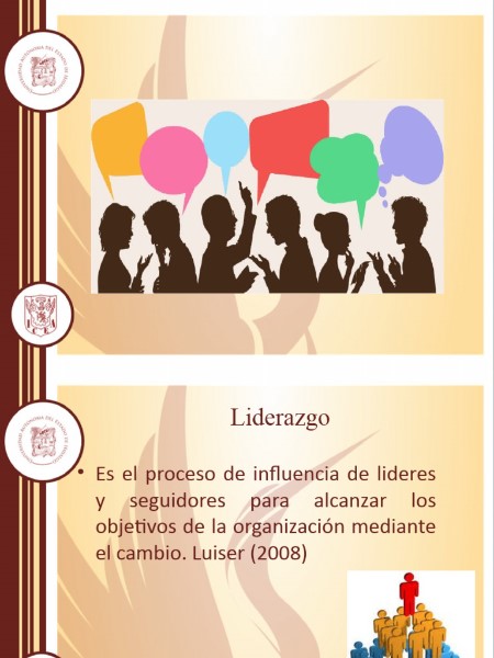Descubriendo tu Poder Interior: Una Guía Completa sobre los Tipos de Liderazgo