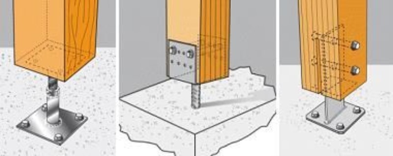 Explorando las Distribuciones Arquitectónicas: La Clave de un Hogar Funcional y Personalizado