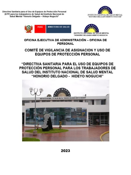 El Equipo de Protección Personal (EPP) en Salud: Tu Escudo Invisible Contra Infecciones y Peligros