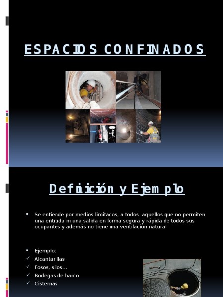 espacios_confinados_stps