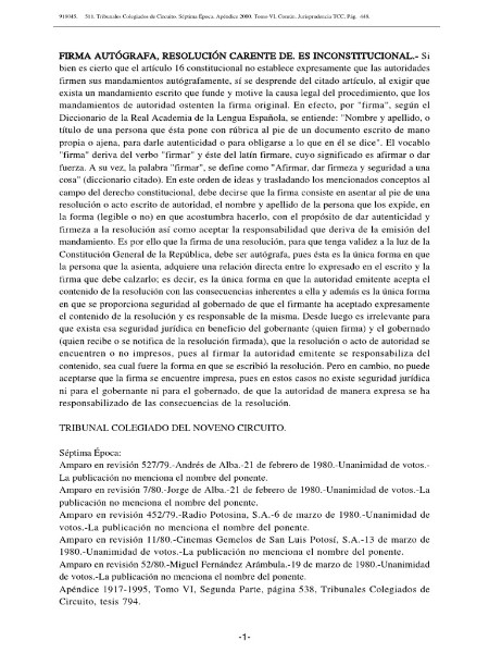 La Firma Autógrafa: Tu Sello Personal de Confianza y Seguridad en el Mundo Digital