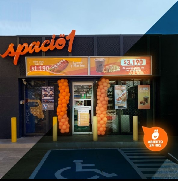 Tu Guía Definitiva para Invertir en Franquicias de Comercio y Negocios Rentables