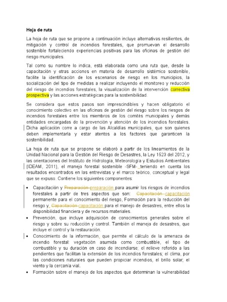 La Hoja de Ruta de Proyecto: Tu Brújula Estratégica para Navegar Hacia el Éxito