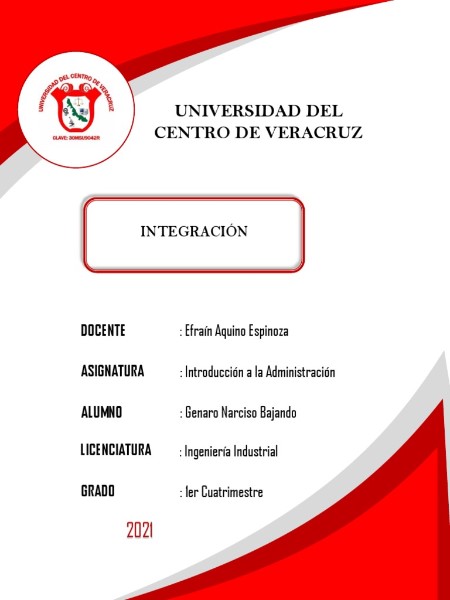 La Integración Empresarial: El Secreto para que tu Negocio Funcione como un Reloj