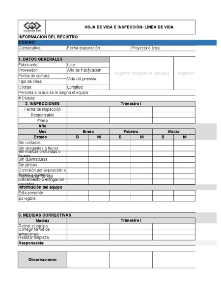Descubre tu Propia Línea de Vida: Un Viaje de Autoconocimiento y Crecimiento