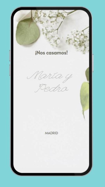 Organizando tu Boda con Precisión: La Clave Maestra de tu Lista de Invitados en Excel