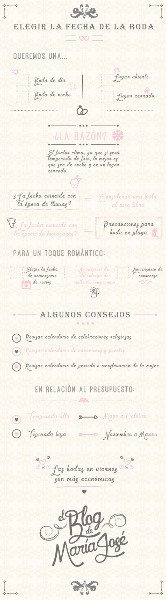 ¡Tu Boda Soñada al Alcance de tu Mano! La Guía Definitiva para Organizar una Boda Sin Estrés