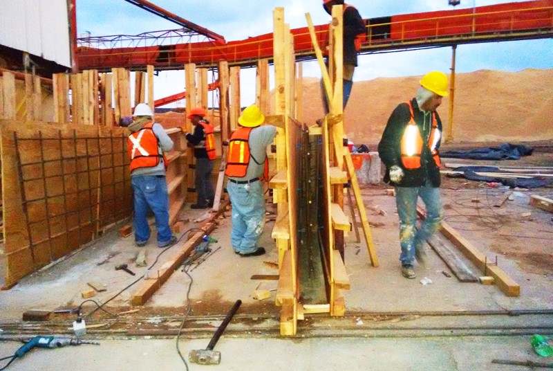 obra_civil_y_construcciones