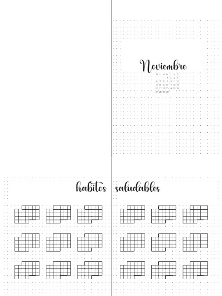 Domina Tu Día: La Guía Esencial de Organizadores Personales para una Vida Plena