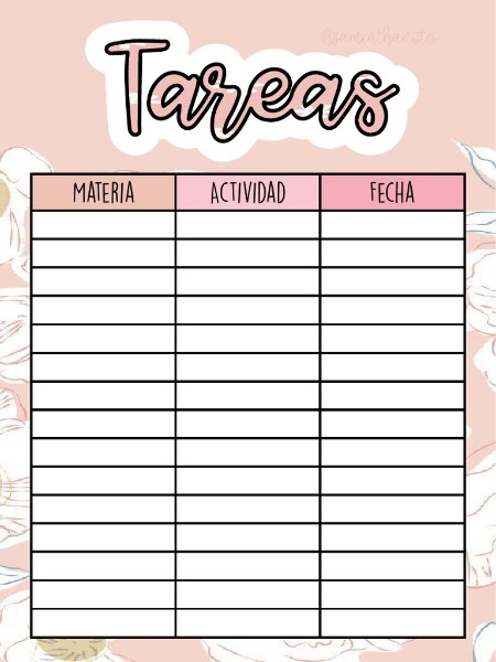 Domina el Caos: El Arte de Organizar Tareas para una Vida Productiva