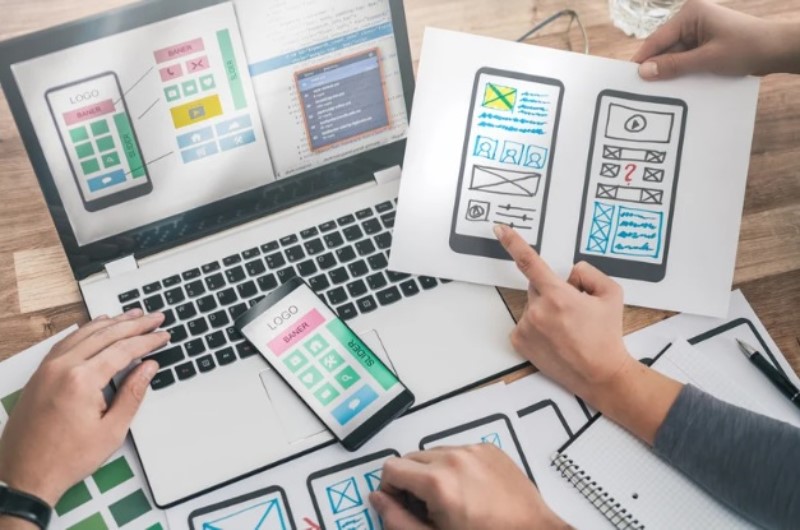 paginas_que_te_hacen_la_tarea