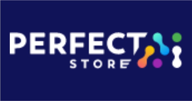 El Camino Hacia tu Tienda Perfecta: Estrategias para un Éxito Minorista Inquebrantable El Camino Hacia tu Tienda Perfecta: Estrategias para un Éxito Minorista Inquebrantable