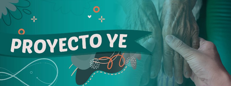 El ProyectoY: Sembrando el Futuro con Visión y Colaboración