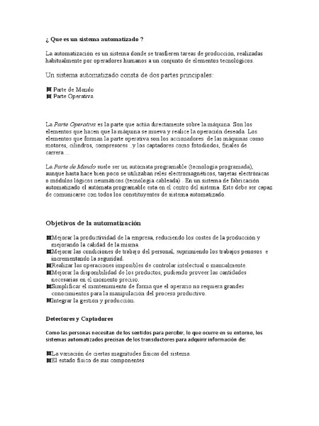 La Revolución Silenciosa: Cómo un Sistema Automatizado Transforma tu Mundo Empresarial