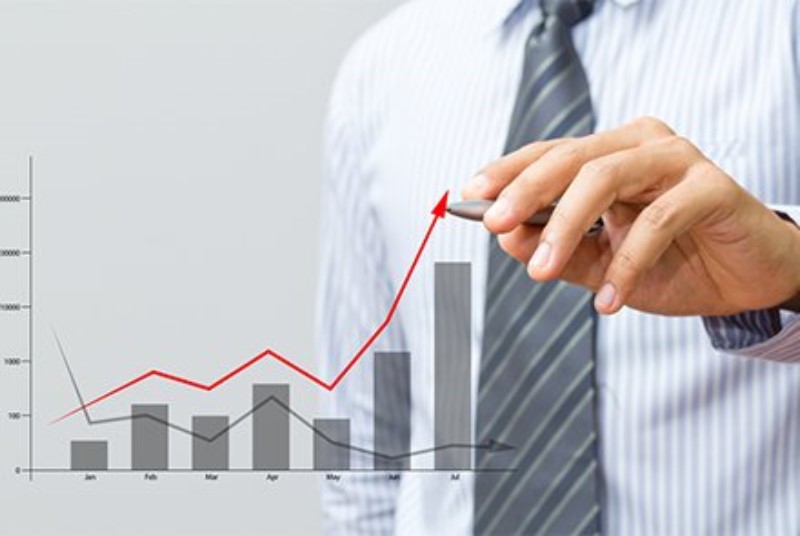 Desbloquea el Éxito de tus Proyectos: El Poder del Software para Realizar Proyecciones de Aplicaciones