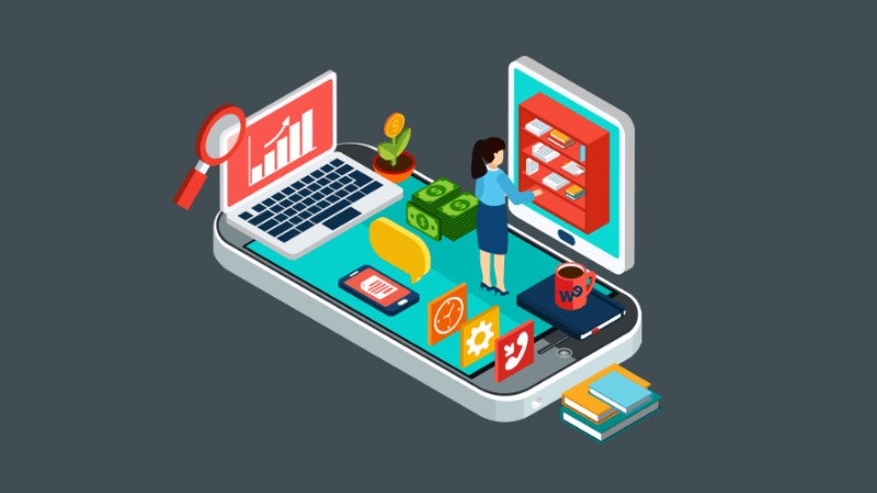 El Poder Oculto del Trade Marketing: Cómo Tu Producto Llega a Tu Mano